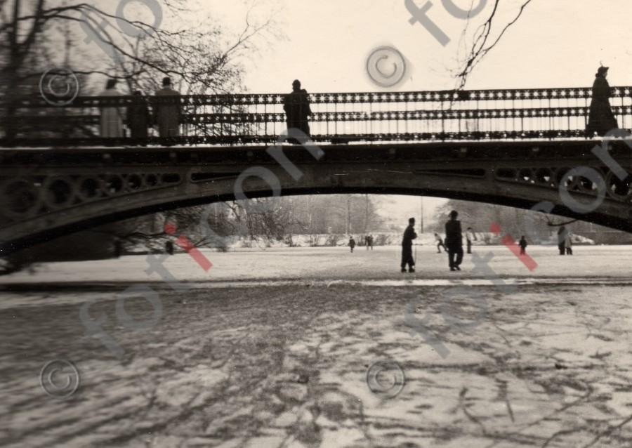 Hofgarten (foticon-duesseldorf-0017.jpg)